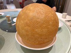 功夫麻球-群乐饭店(滨安路店)