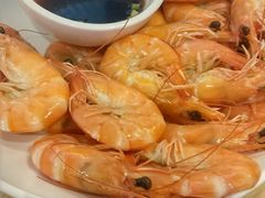 -Isla Sugbu Seafood City