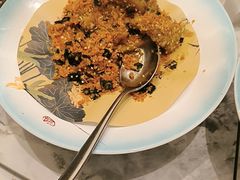 -厝包四点金·潮宴(太古仓店)