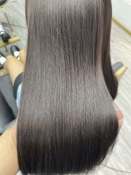点击看大图 -辛格·潮沙龙