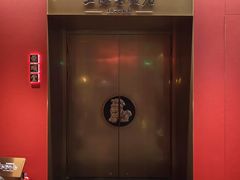 -上海老饭店(豫园店)