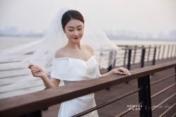 -新奕映像摄影机构