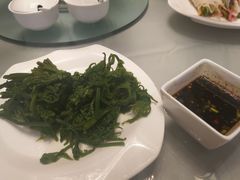 -贵州大厦贵州厅(樱花园西街店)