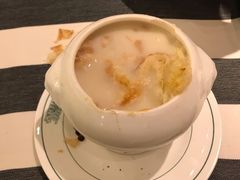 -Aqua Oasis 水天堂(石路天虹店)