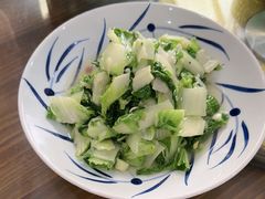 -李东农庄(中南百草园地标店)