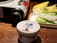 -靓靓蒸虾·头牌蒸虾(南山桂庙店)