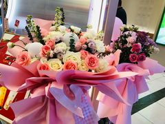 -Tubestation站点比萨(高新万达ONE店)
