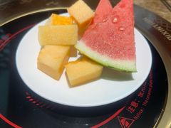 -七欣天香辣蟹火锅(苏州相城VIP总店)