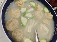 -和乐喜点(宝岗大道店)