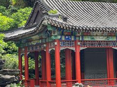 -深圳国际园林花卉博览园