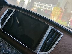 -薛记襄阳香辣牛肉面(平安路店)