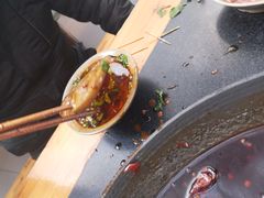 -星鸿社重庆老火锅