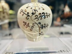 -上海观复博物馆