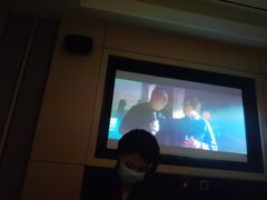 -金色印象·HiFi影音·按摩足疗(龙腾路店)