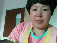 -爱贝佳母婴护理服务中心·月嫂育儿嫂(鲁迅路店)