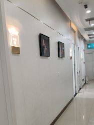 -AIST爱思特医疗美容医院
