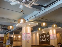 -胡须佬鸡煲四季火锅店(石厦西村直营店)