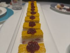 -北京宴(丰台总店)