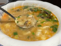 -旺角小渔村(二马路店)