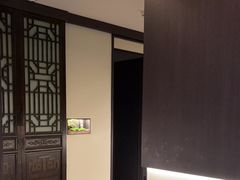 -大妙火锅·非物质文化遗产(东湖公园店)