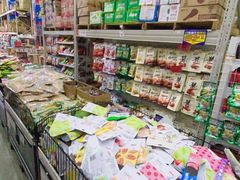 -福达坊批发城(汉阳黄金口总店)