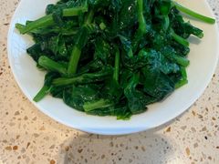 -鼎泰丰(环贸店)