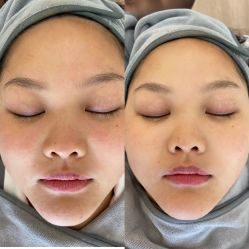 -Cream88颜皮肤管理中心