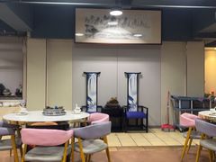 -王城醋血鸭老店