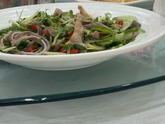 -万年酒楼(越秀南路店)