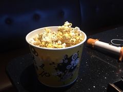-星聚会KTV(苏州信投大厦店)