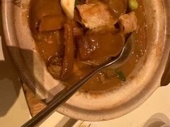 -利苑酒家(宜安广场店)