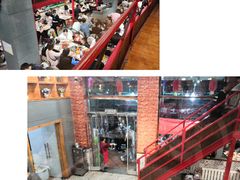 -大孩龙虾(体育场旗舰店)