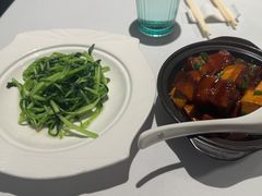 -北京友谊宾馆·聚祥园