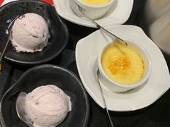 -古田居·特色寿司料理(骏欣中心店)