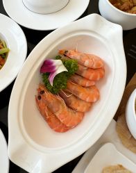 -金鹰国际月子中心(新街口店)