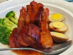 -澜小宴·锦绣江南(金沙滩店)