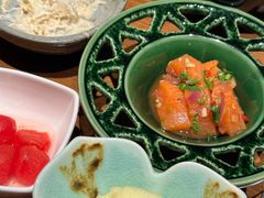-杉海和牛烧肉海鲜自助(会展城店)