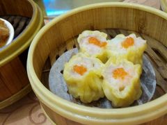 -聚彩居三和酒楼•老字号粤菜(南城店)