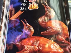 菜单-威尼斯西餐厅(东区店)