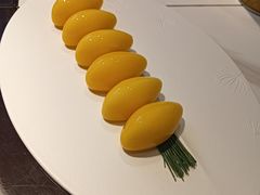 -金汤宴餐厅·粤菜(德云社店)