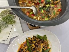 -天禧(西溪店)