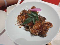 -上海1号私藏菜(黄浦店)