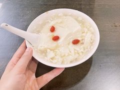 -西月城谭豆花(春熙路店)