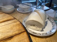 -陈大锅·岳阳鱼馆·地道岳阳菜(美食街店)