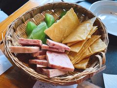 -李子坝梁山鸡(李子坝大鸡哥店)