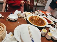 -渝味堂(彩云城店)