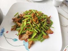 -老毛手抓·盐池滩羊非遗手抓(宁夏总店)
