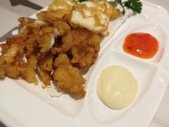 -旺达·福州菜(正大广场店)