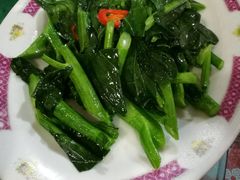 -胡荣泉