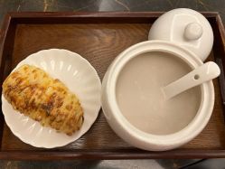 -馨美母婴护理中心(石狮店)